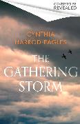 The Gathering Storm