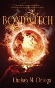 Bondwitch