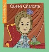 Queen Charlotte