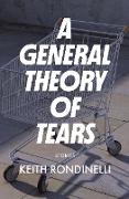 A General Theory of Tears