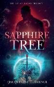 Sapphire Tree