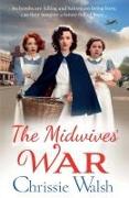 The Midwives' War
