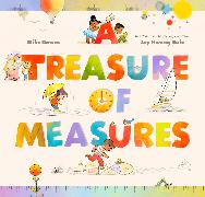 Treasure of Measures