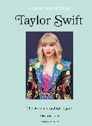 Icons of Style – Taylor Swift
