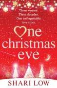 One Christmas Eve