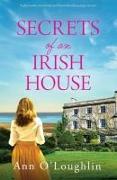 Secrets of an Irish House