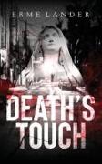 Death's Touch