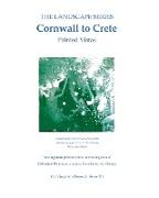 Cornwall To Crete