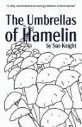 The Umbrellas of Hamelin