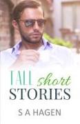Tall Short Stories