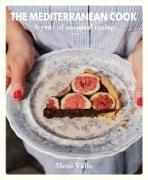 The Mediterranean Cook: A Year of Seasonal Eating