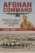 Afghan Command