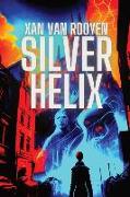 Silver Helix