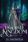 Unbound Kingdom