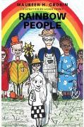 Rainbow People