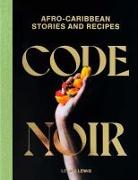 Code Noir