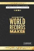 World Records Maker