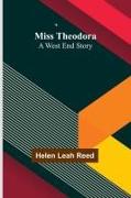 Miss Theodora