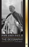 Pope John Paul II