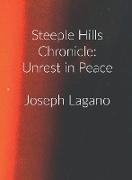 Steeple Hills Chronicle