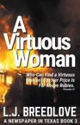 A Virtuous Woman