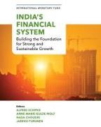 India's Financial System