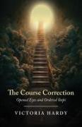 The Course Correction