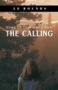 The Calling