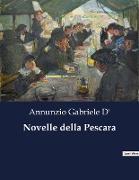 Novelle della Pescara