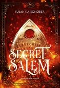 Secret Salem