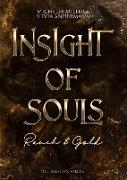 Insight of Souls