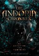 Die Andoria Chroniken