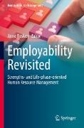 Employability Revisited