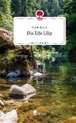 Die Elfe Lilly. Life is a Story - story.one