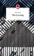 The Crossing. Life is a Story - story.one
