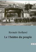 Le théâtre du Peuple avant Bussang. Repenser les origines du théâtre populaire avant le TNP