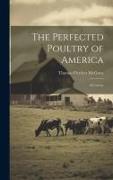 The Perfected Poultry of America, a Concise
