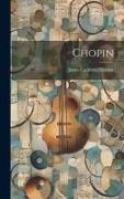 Chopin