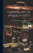 Tuberculosis in Massachusetts