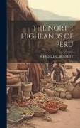 The North Highlands of Peru