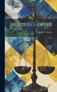 Missouri Lawyer