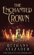 The Enchanted Crown