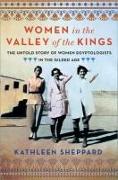 Women in the Valley of the Kings