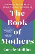 The Book of Mothers