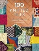 100 Knitted Tiles