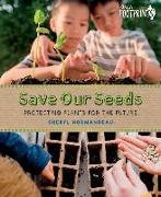 Save Our Seeds
