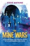 The Mine Wars