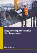 Engineering Mechanics for Structures