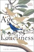 The Age of Loneliness