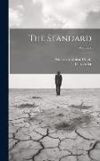 The Standard, Volume 7